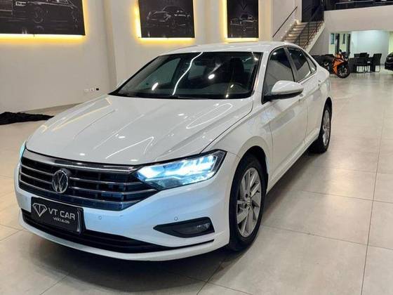 VOLKSWAGEN JETTA 1.4 250 TSI TOTAL FLEX COMFORTLINE TIPTRONIC VOLKSWAGEN JETTA 1.4 250 TSI TOTAL FLEX COMFORTLINE TIPTRONIC
